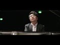 Lang Lang Chopin Raindrop Prelude On The Steinway Sons Spirio R