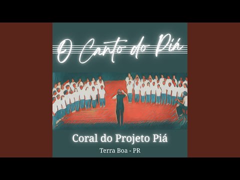 Feliz Seja O Seu Natal - Músicas Natalinas