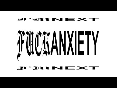 Wenext = Codeine Sofa ft. Xad / Visualizer by @roguevsn