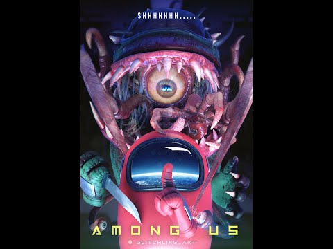 The Impostor #shorts #amongus