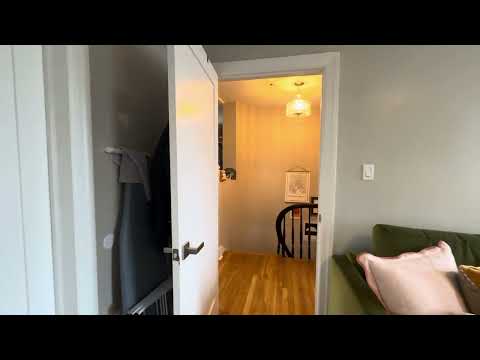 508 Chapel St - Video 2 of 2