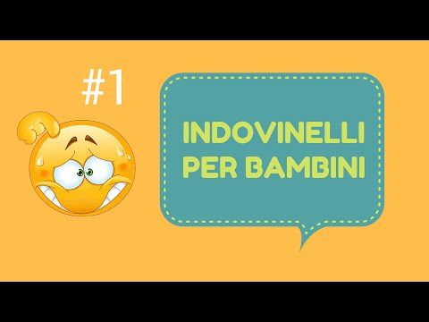 Se i vermi se rodere unghie possono esser ottenuti Medicina per parassiti intoksis più