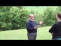 Heritage Tours - Adam Ondi Ahman - The smallest mission in the church