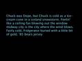 The Cool Kids - One two (with lyrics)