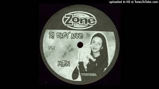 B - DJ Baby Anne - Kitten