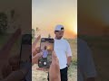 IPhone 12 Pro Camera Test Devhr71 Shorts Youtubeshort Iphone12pro