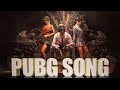 Pubg Dj Song mixing mp3 download Fk Gamer