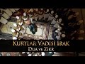 Kurtlar Vadisi - Dua, Zikir ve İlahi