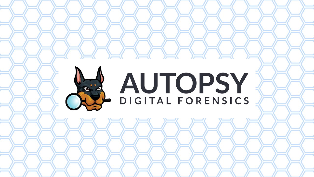 Autopsy Mobile Forensics (Android)