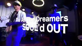 To All Tha Dreamers Soul D Out Download Flac Mp3 To All Tha Dreamers Soul D Out Download Flac Mp3