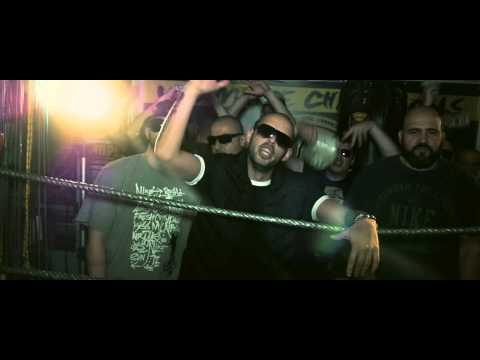 2 & JO - Кой от нас (Official HD Video)