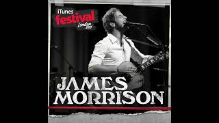 James Morrison - Slave To The Music (Live at The iTunes Festival, London 2011)