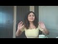 My First Youtube Live Ambuja Naik 30th January 2022