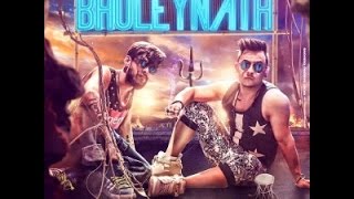 Official Video Bholeynath Full HD Video Ft.IKKA,Music MG