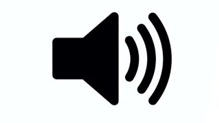 Download lagu SHEESH Sound Effect mp3