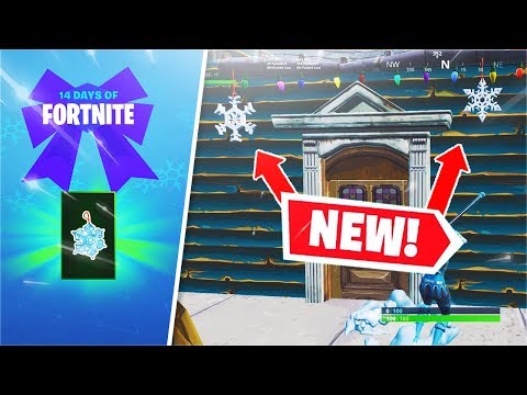How To Adjust Your Screen Size In Fortnite