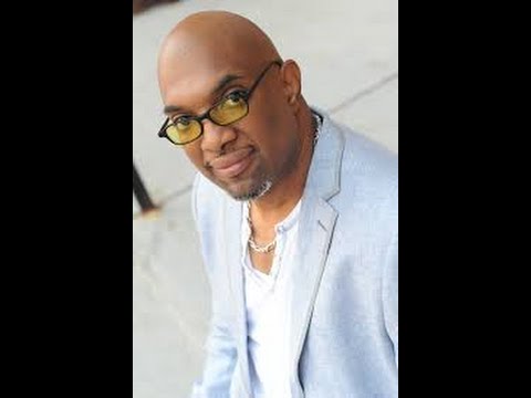 "With My Whole Heart" Lamar Campbell & Spirit Of Praise lyrics