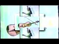 REQUESTED YTPMV Sesame Street Episode 4094 Original PBS Airing Scan