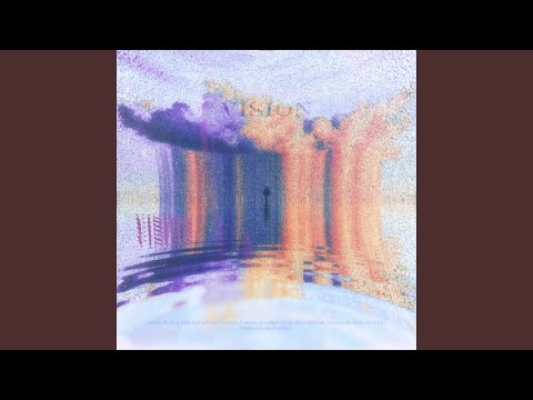 Titanic (feat. G4 & Afrvm)