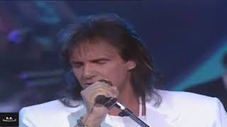 ROBERTO CARLOS -  Por Ella