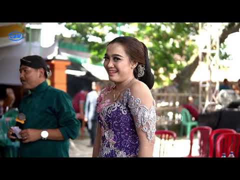 GARWANE WONG LIYO //ZELINDA MUSIC