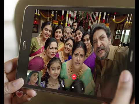 Pasangal Nesangal Ethum Indri💕yaarenna sonnalum 💕aambala💕 family💕Whatsapp status 💕 Goldy edits