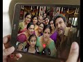 Pasangal Nesangal Ethum Indri Yaarenna Sonnalum Aambala Family Whatsapp Status Goldy Edits