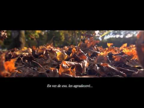 AirLab7 - Le Fruit de la Grisaia [Voice Edit] Played on UpOnly 195, 196, 197, 198, 200 & 203