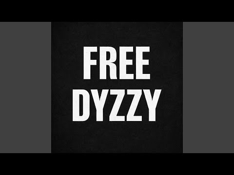 Free Dyzzy