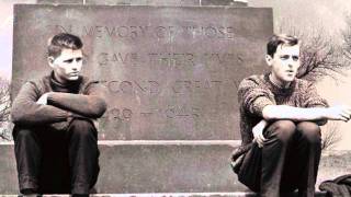 The Stockholm Monsters-E.W. -your uniform- Alma Mater- factory records 80&#39;s