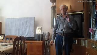 eleonora mia madre pooh