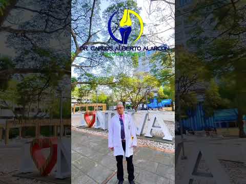 Carlos Alberto Alarcon Reyes-18