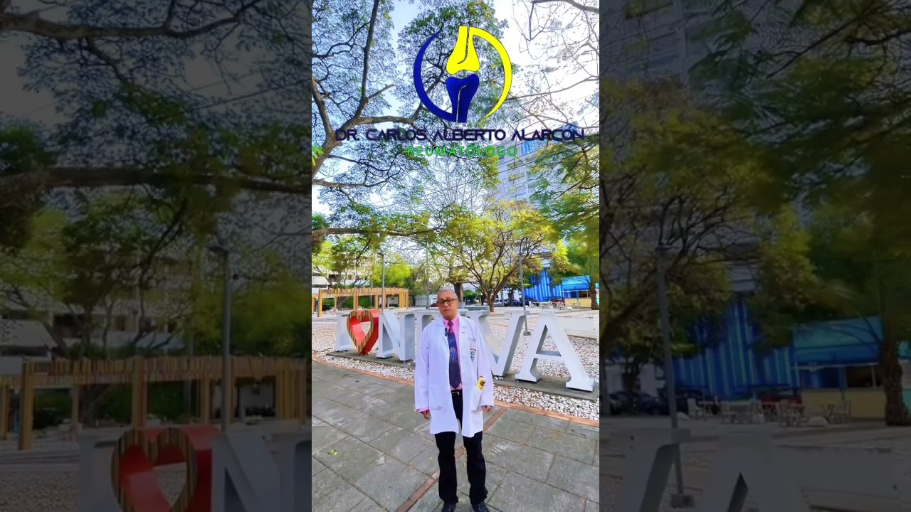 Carlos Alberto Alarcon Reyes-18