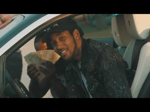 SKAMBINO - FBG III ( OFFICIAL MUSIC VIDEO ) | SHOT BY SPIKE TARANTINO | PROD. BY @1Kasino