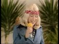 Jim Ed Brown/Jerry Clower/Jack Greene Jeannie Seely/Wendy Holcombe