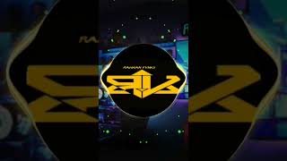 Download lagu DJ OH ADE TIA MONICA X AKU PILIAH MAMA MUDA TERBARU YANG PALING VIRAL DI TIKTOK mp3