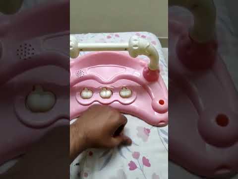 Toys Chip On Board Music Voice Sound Ic Cob