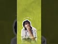 Jungkook Singing Under The Influence Jungkook Bangtansonyeondan방탄소년단 Bts Bangtan Jk