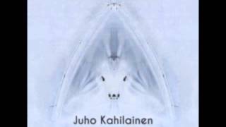 Juho Kahilainen - Soitimella(Etapp Kyle Remix)