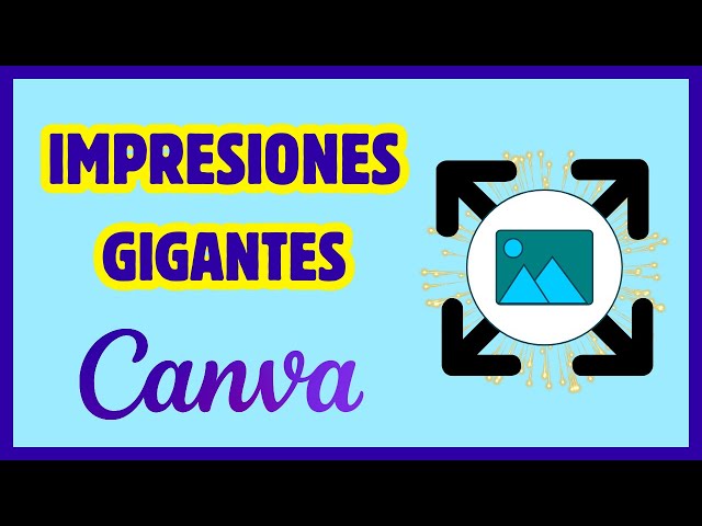 Vídeo relacionado con Cimpress Póster Imprimible Personalizado, Arte Vertical de Pared con Foto y Texto Diseño Personalizado en A4, A3, A2, A1, B2, Para Casa, Oficina o Regalos (A3 (29.7 x 42cm))
