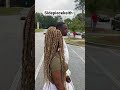 Sidepiecekeith Tell Angel He Hate To See Her Go PNMe Mike Mike Chambliss Spk