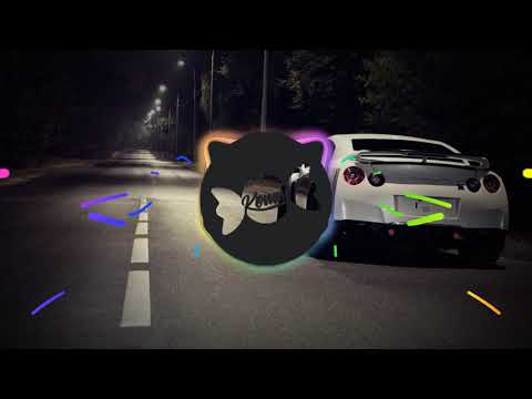 KUNERIK - LAINESÕIT ft. AR€NG［Bass Boosted］