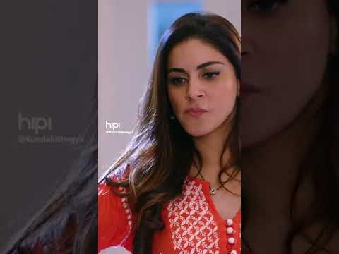 Kundali Bhagya 3 - Watch Full Episodes Link In Description - #shorts