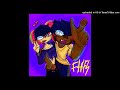 T4lxb4n FHFS Feat Xshleii Prod Illumbeats