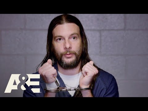 60 Days In: Top 10 Moments From Season 3 - Part 3 | A&E