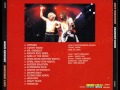 Ozzy Osbourne - Mr Crowley Live in Tokyo 1984 ...