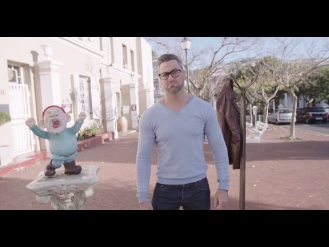 Sound Surgeon Studios