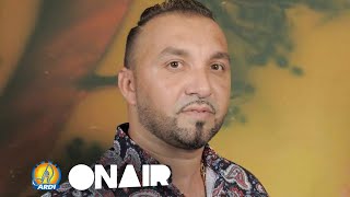 Mergim Korroshi - Tallava 2021