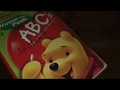 My Winnie The Pooh VHS Collection Part 1
