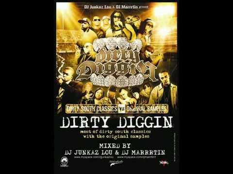 HI HATERZ ~  FREESTYLE FEAT, WHITE MIKE , RICH Eternal